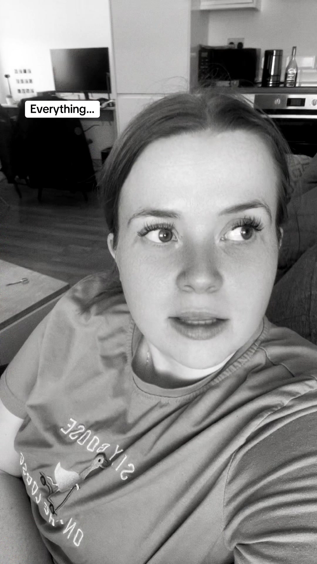 @daisy123d