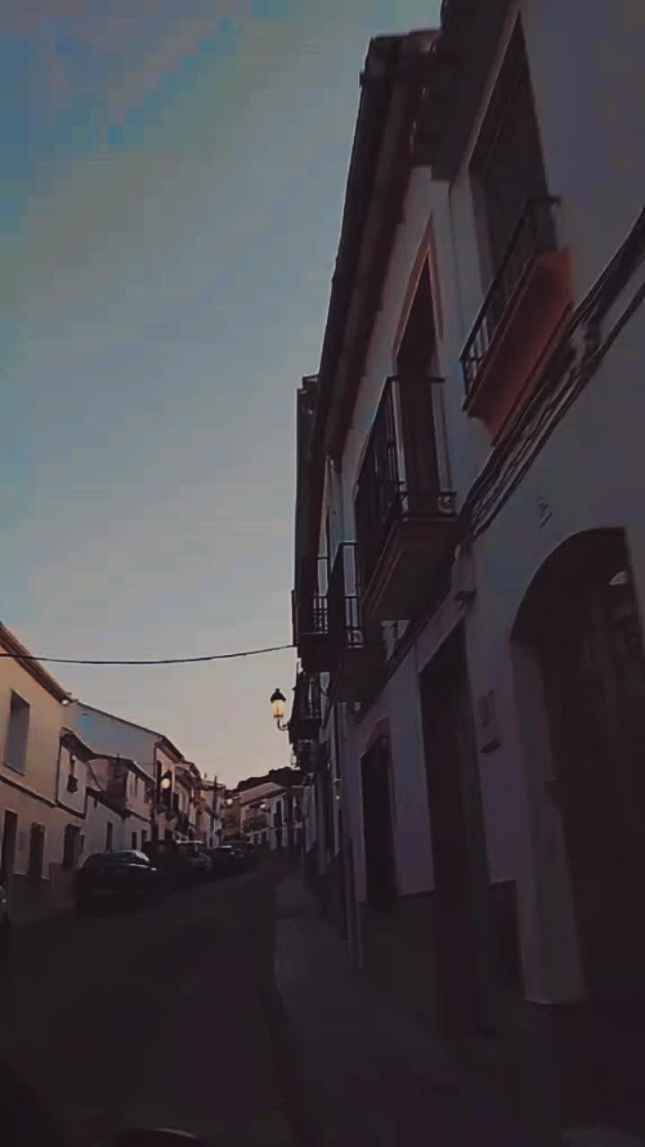@nataliarodriguezm65