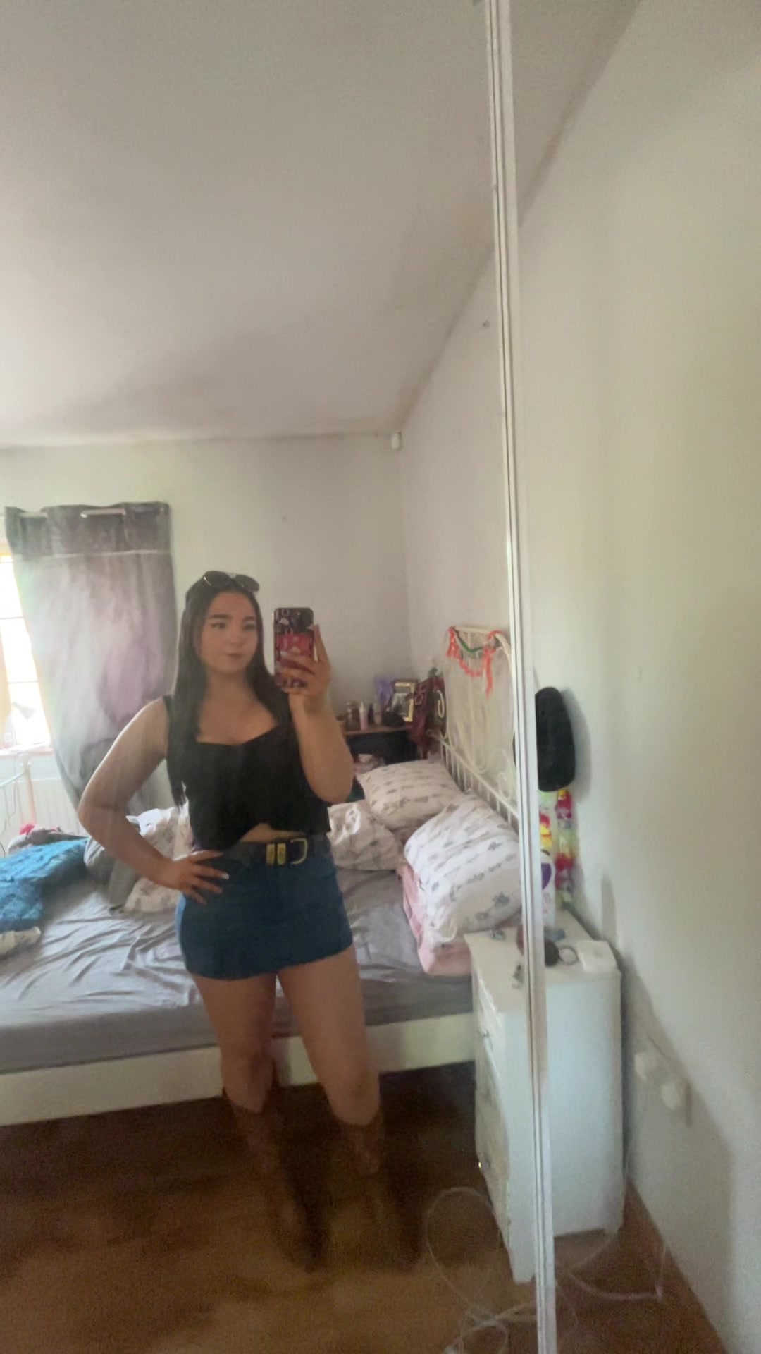 @💋𝒞ℴ𝓃𝓃𝒾ℯ~𝓂𝒶𝓇𝒾ℯ💋