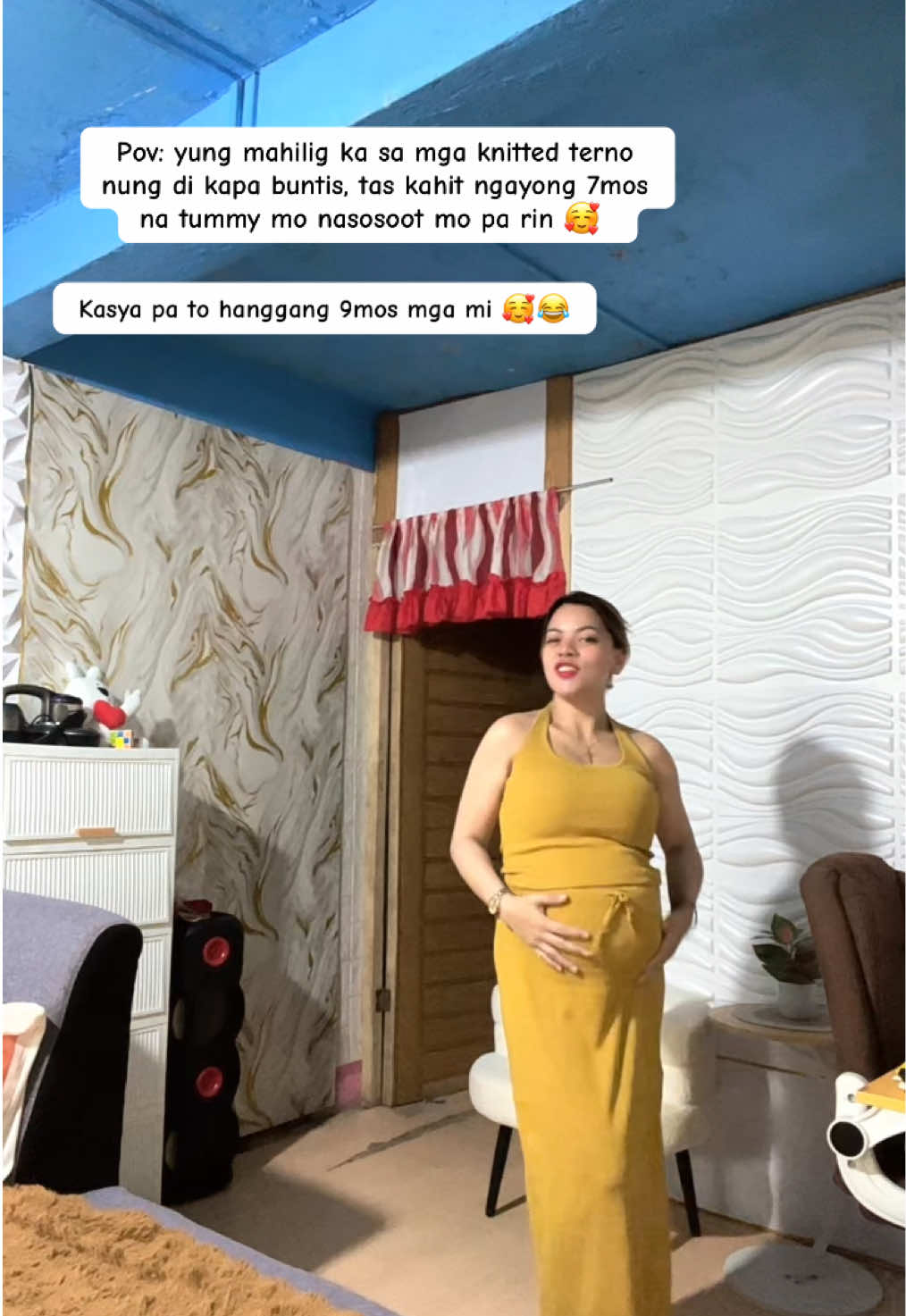 @bebDelaVic