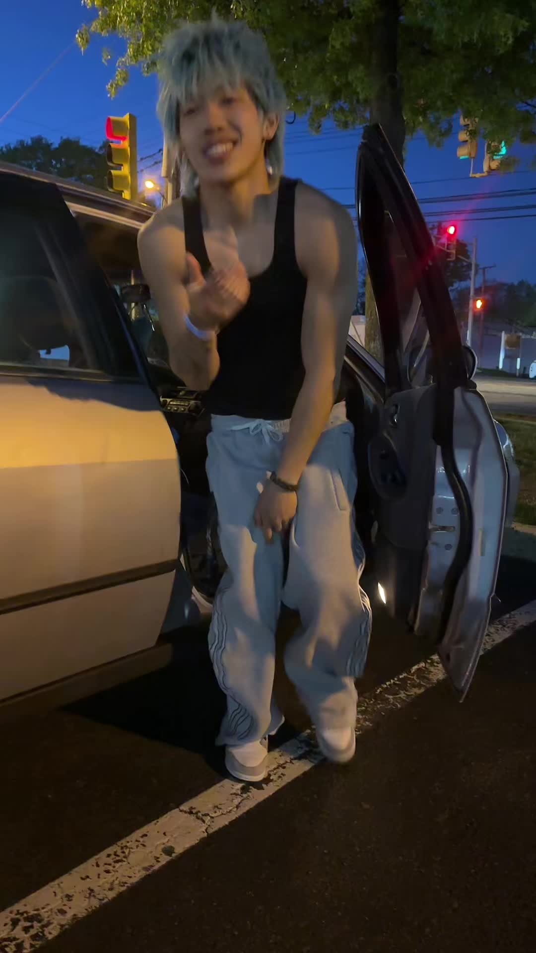 @etonho2