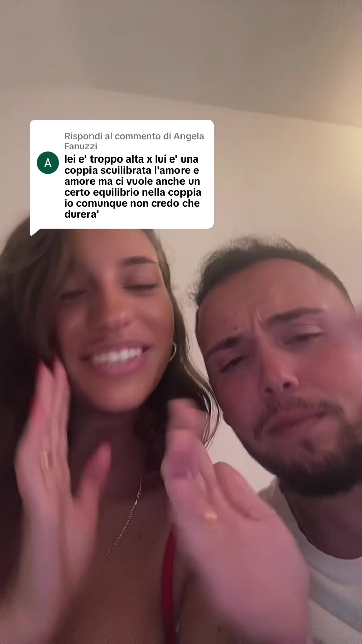 @AnnaEva