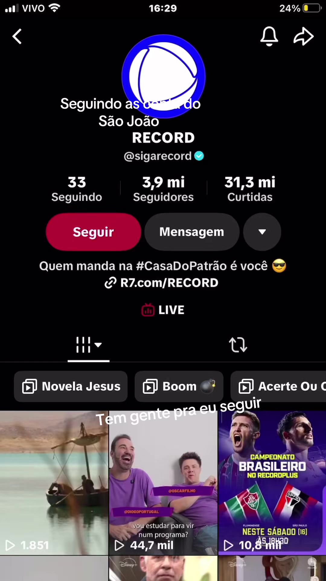 @joao77zz