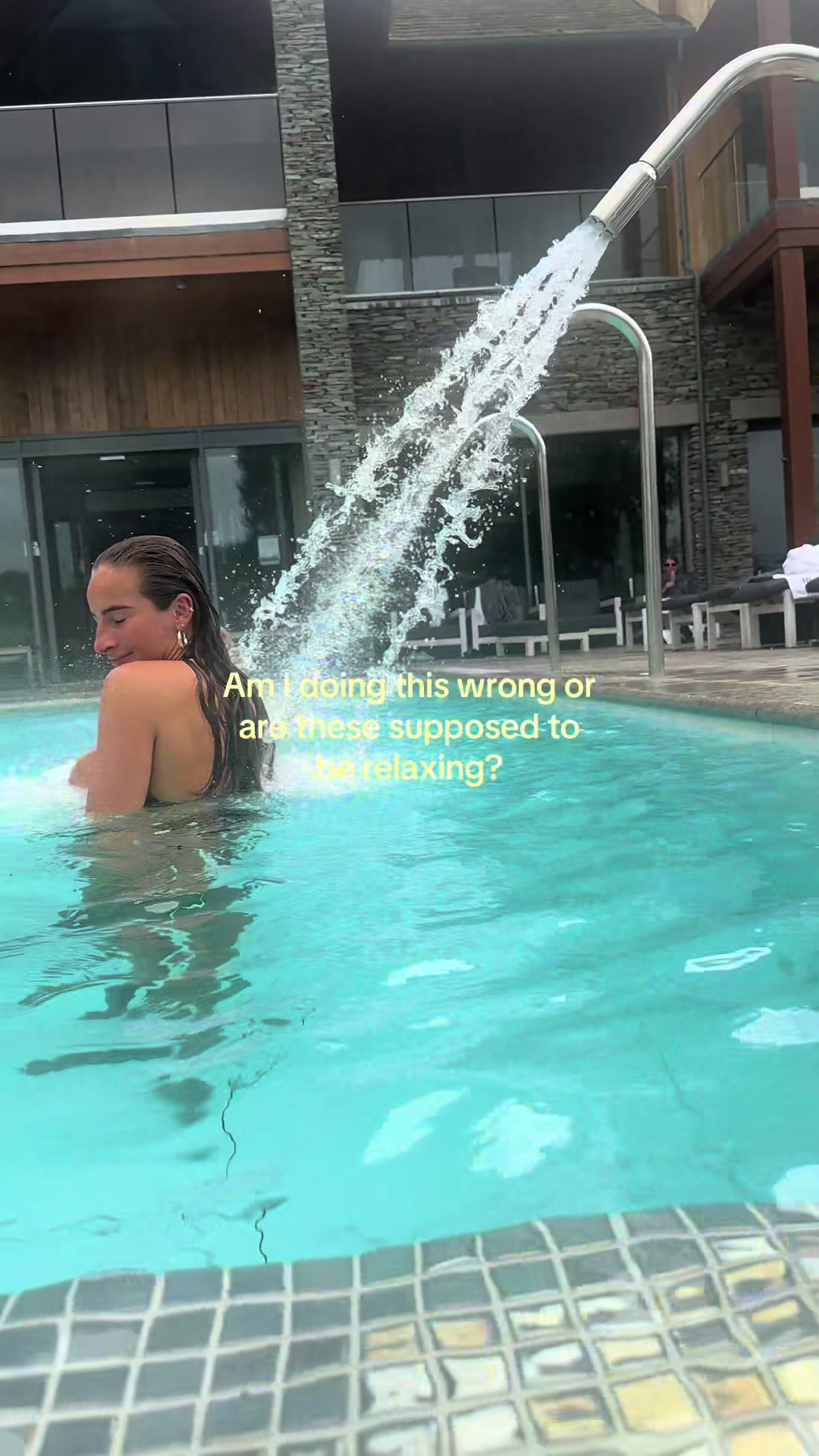 @LIVYLOUVAIN
