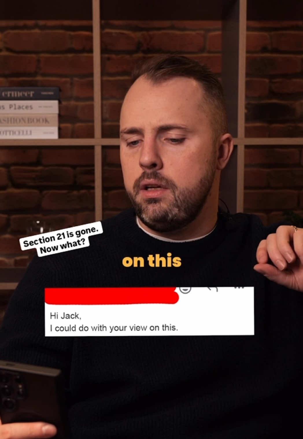 @Jack | Property Strategist