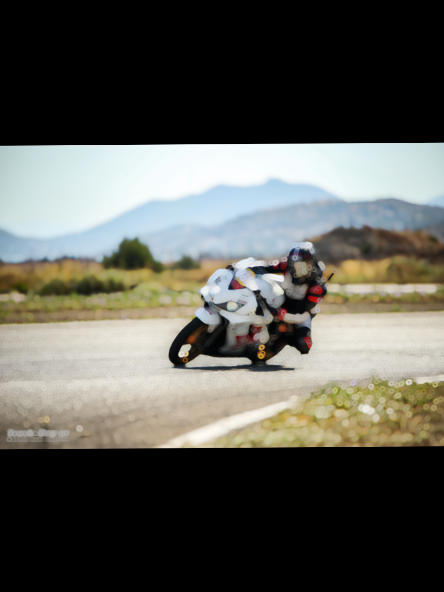 @happy2wheels🏍️