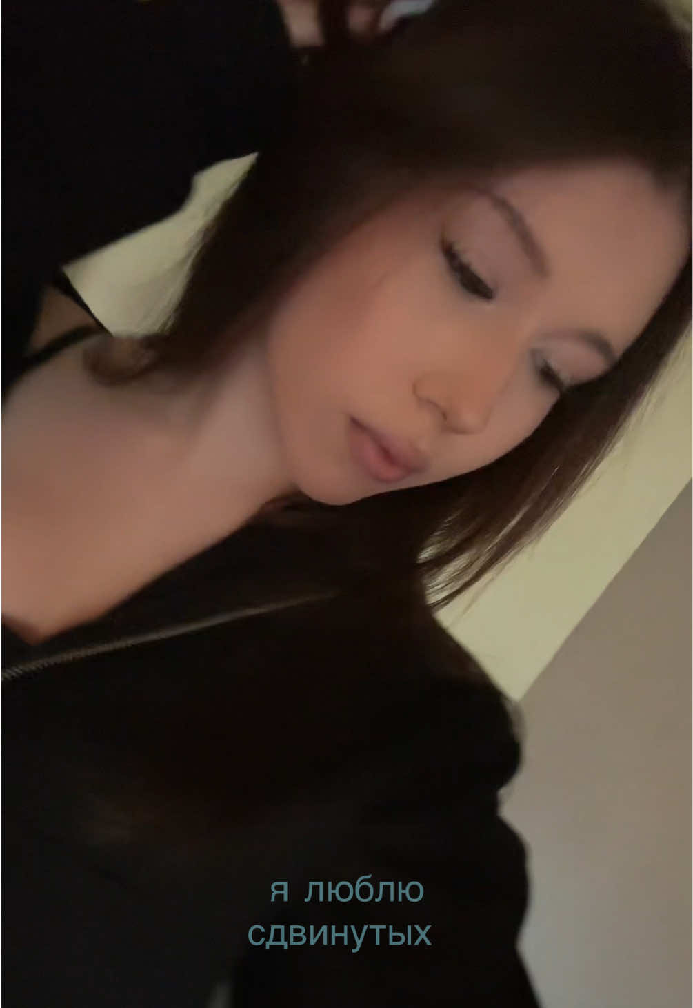 @#meeanskv