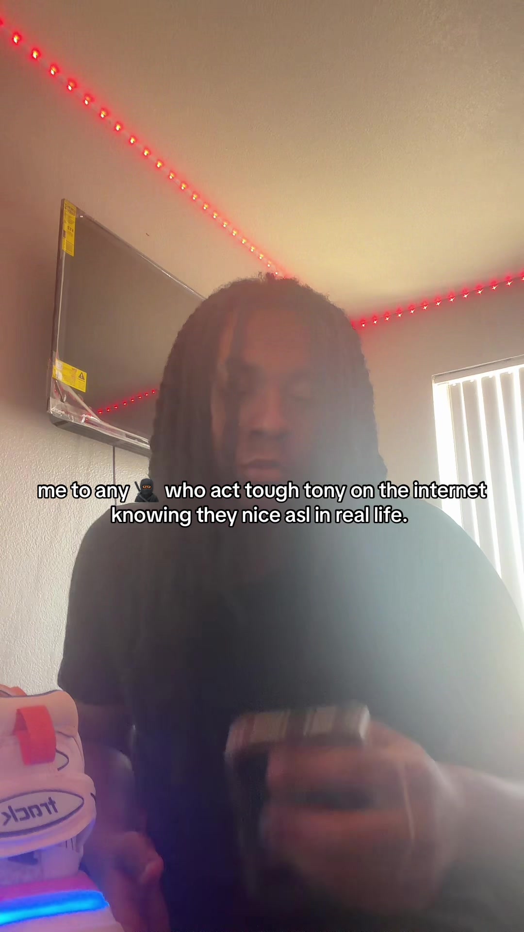 @leftbackend