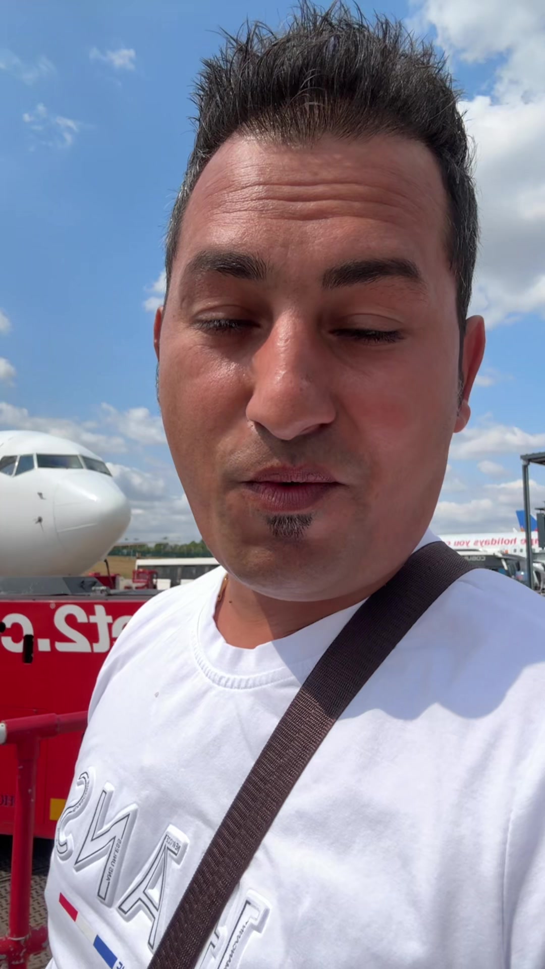 @Claudiu alex