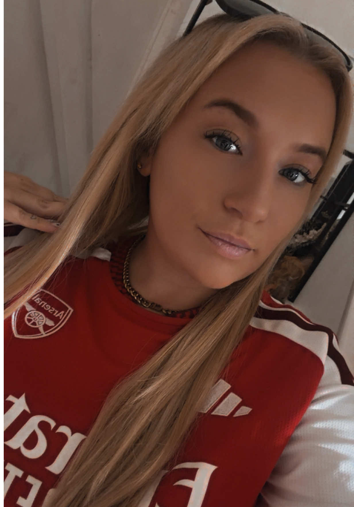 @Chanellouise🤍
