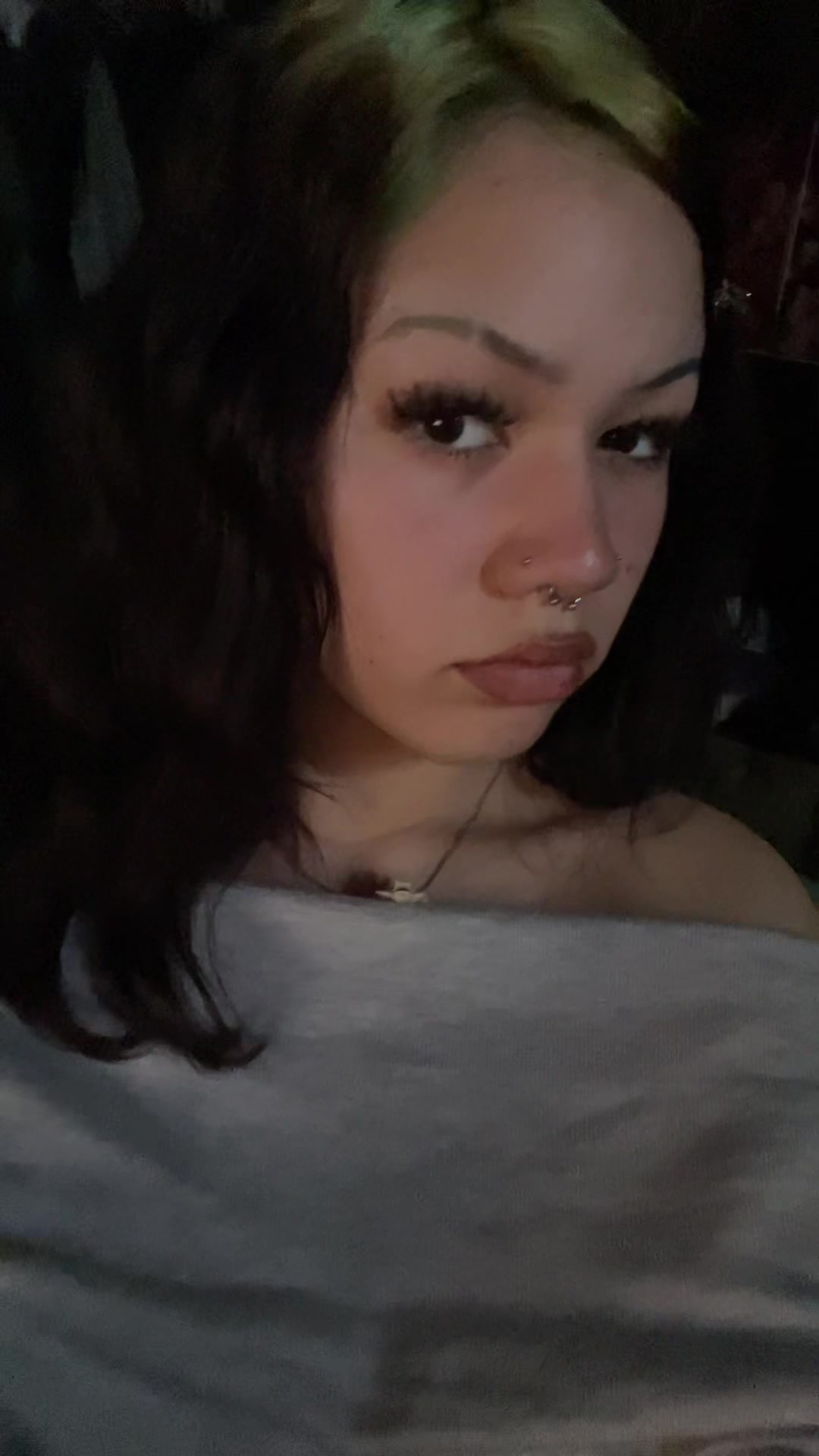 @Lizzyy