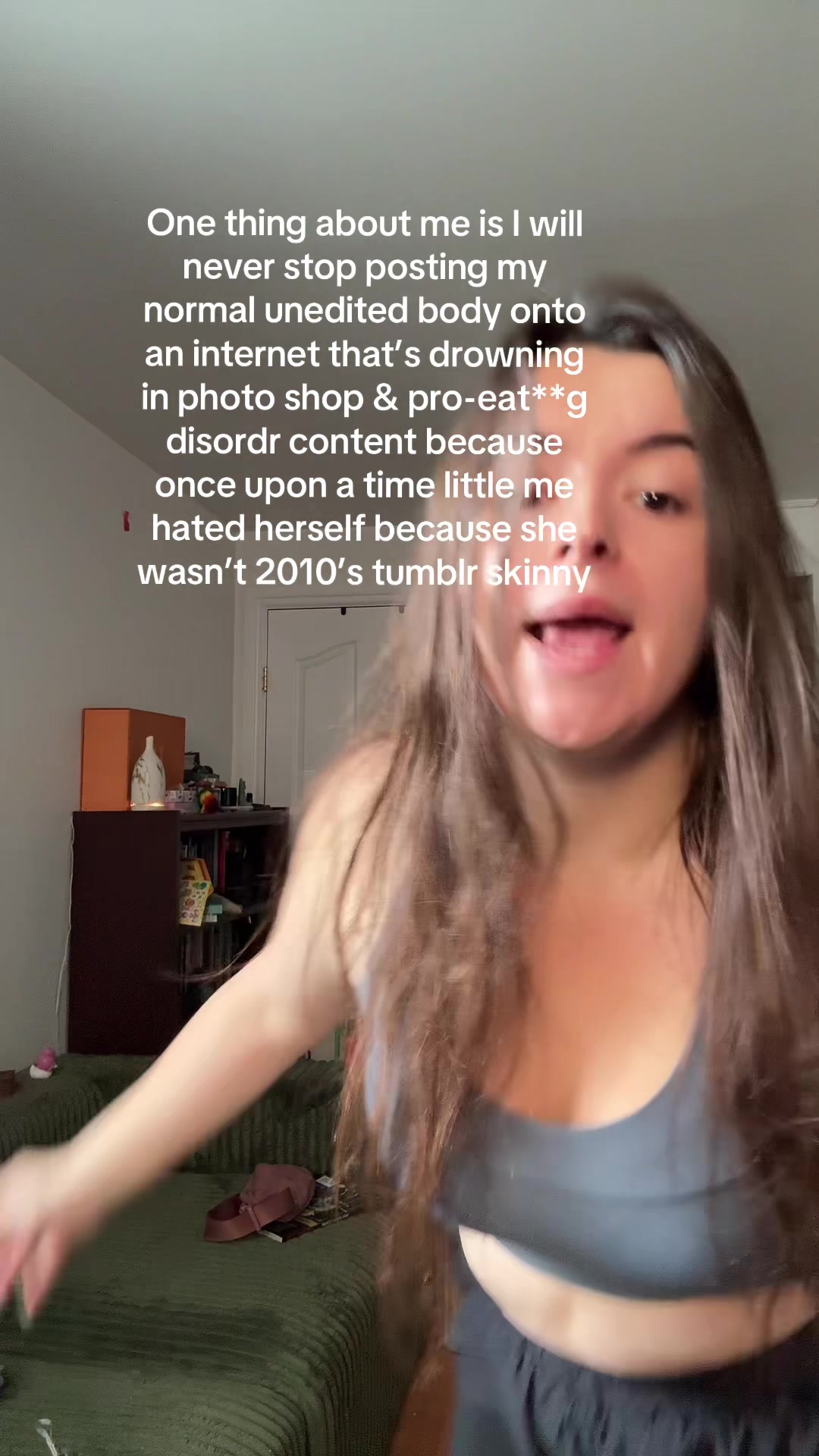 @🧚🏼♀️🧁Tess🫧🪐
