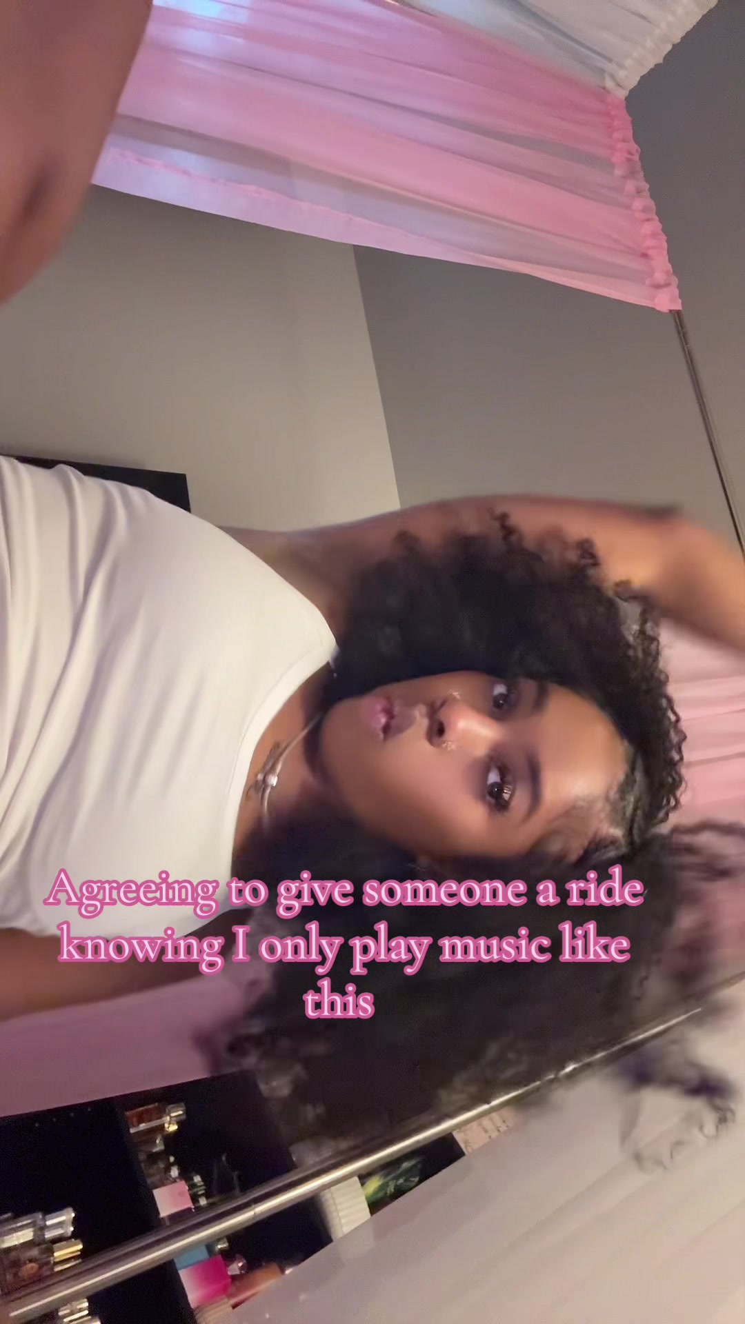 @Jayjay🤍