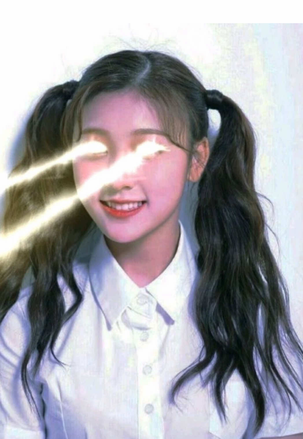 @⋆˙⟡ heela