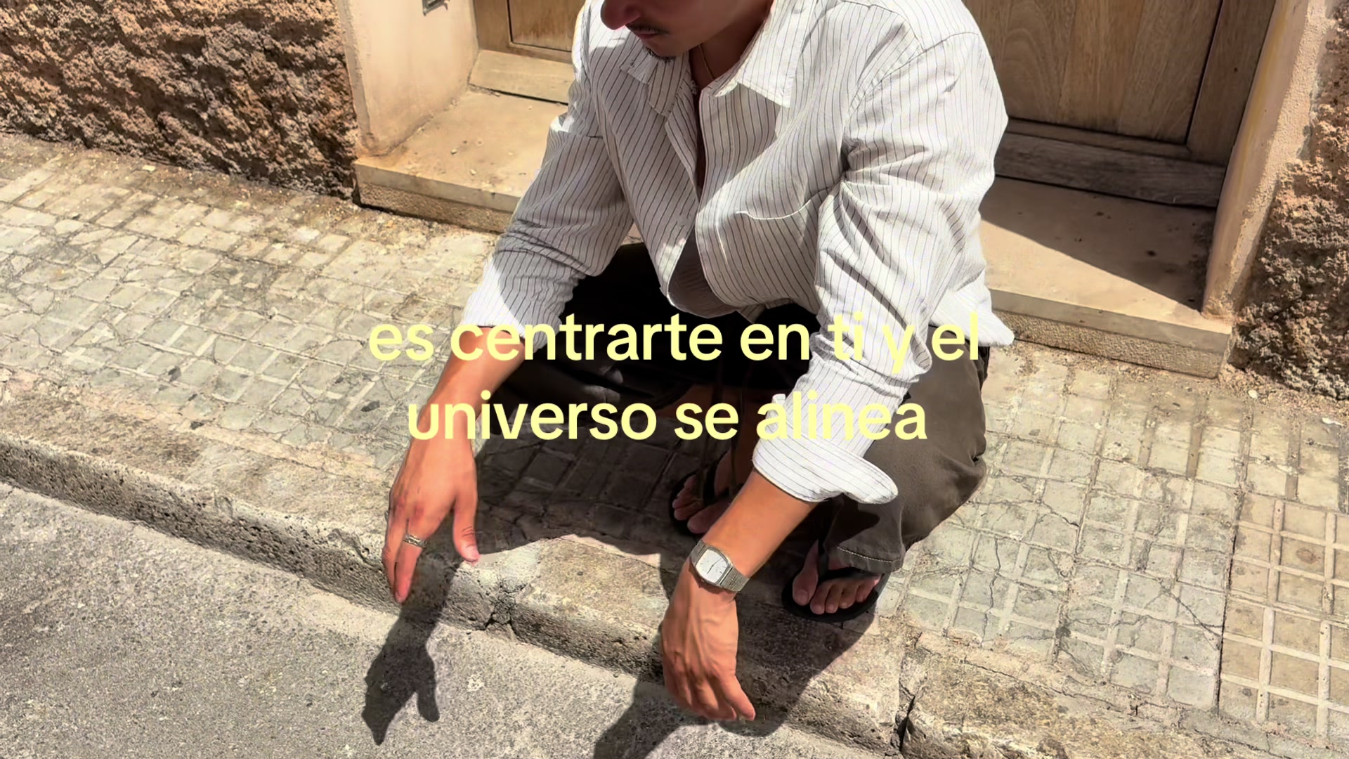 @_nachomolero