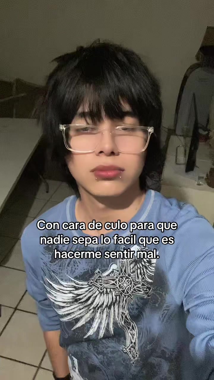 @Maxsim 💀