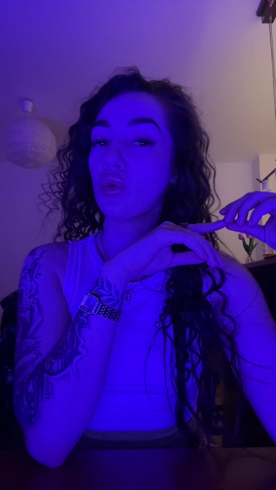 @_niksa_.888