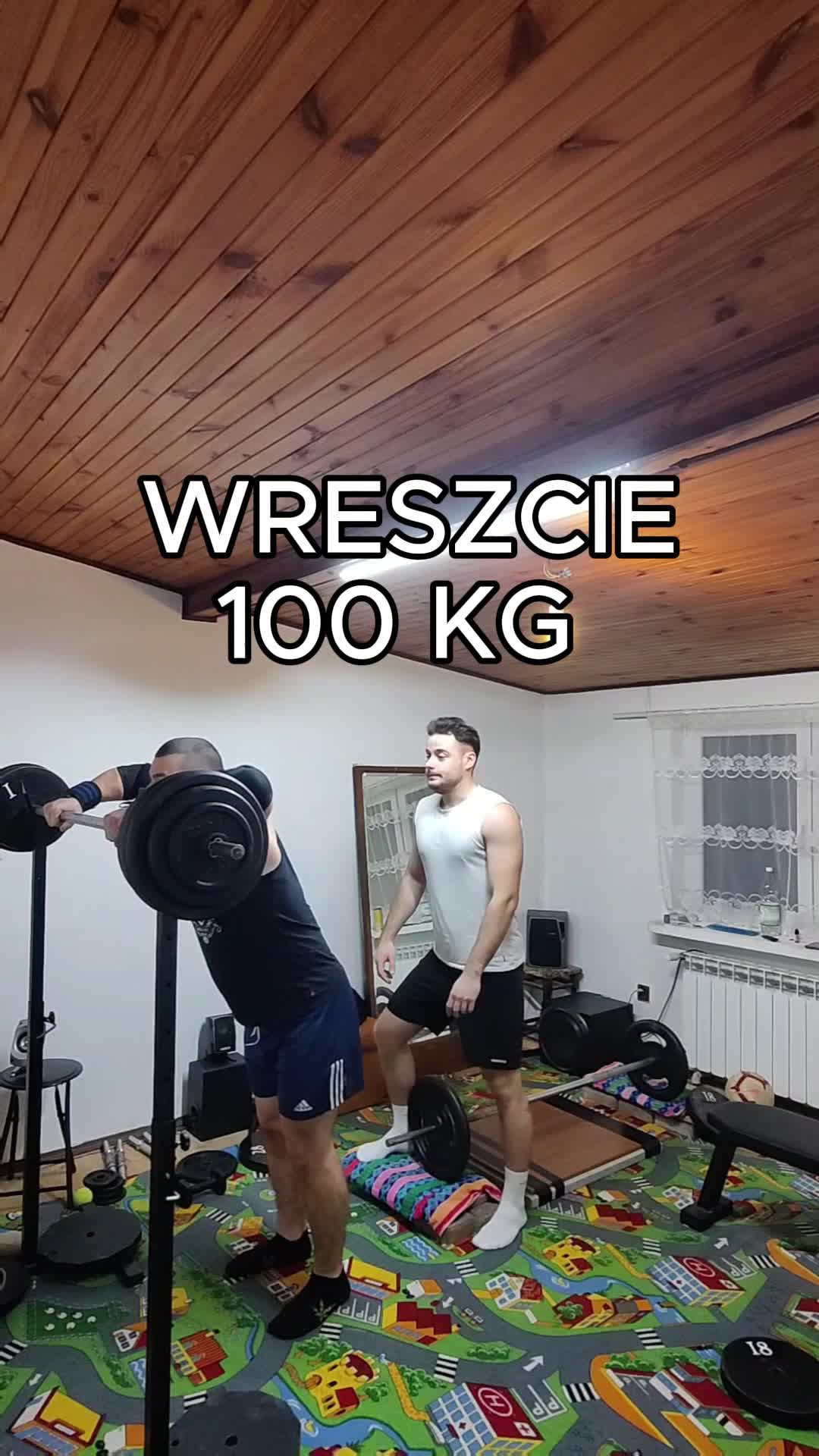 @Aw_kacper