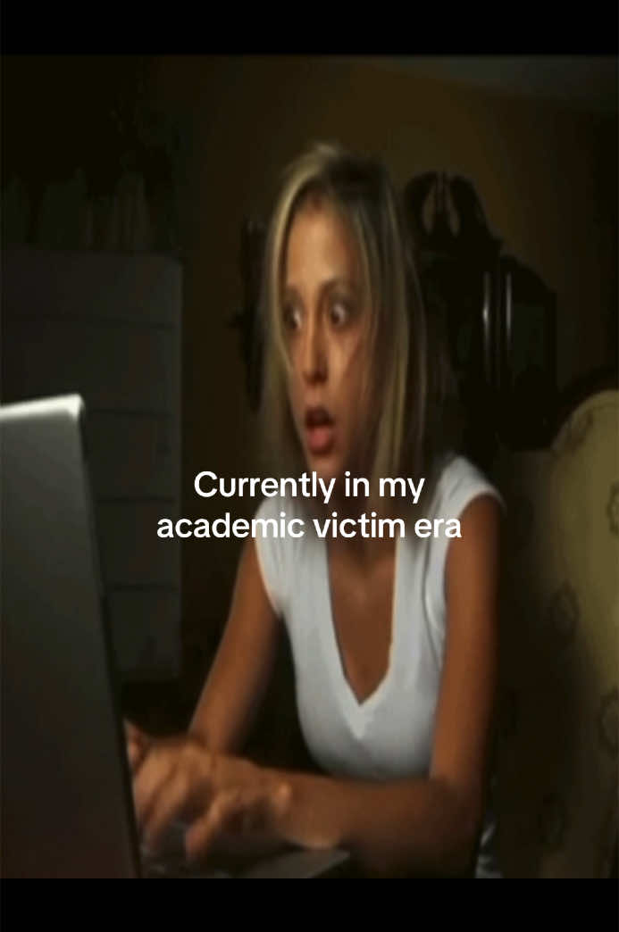 @realzvid