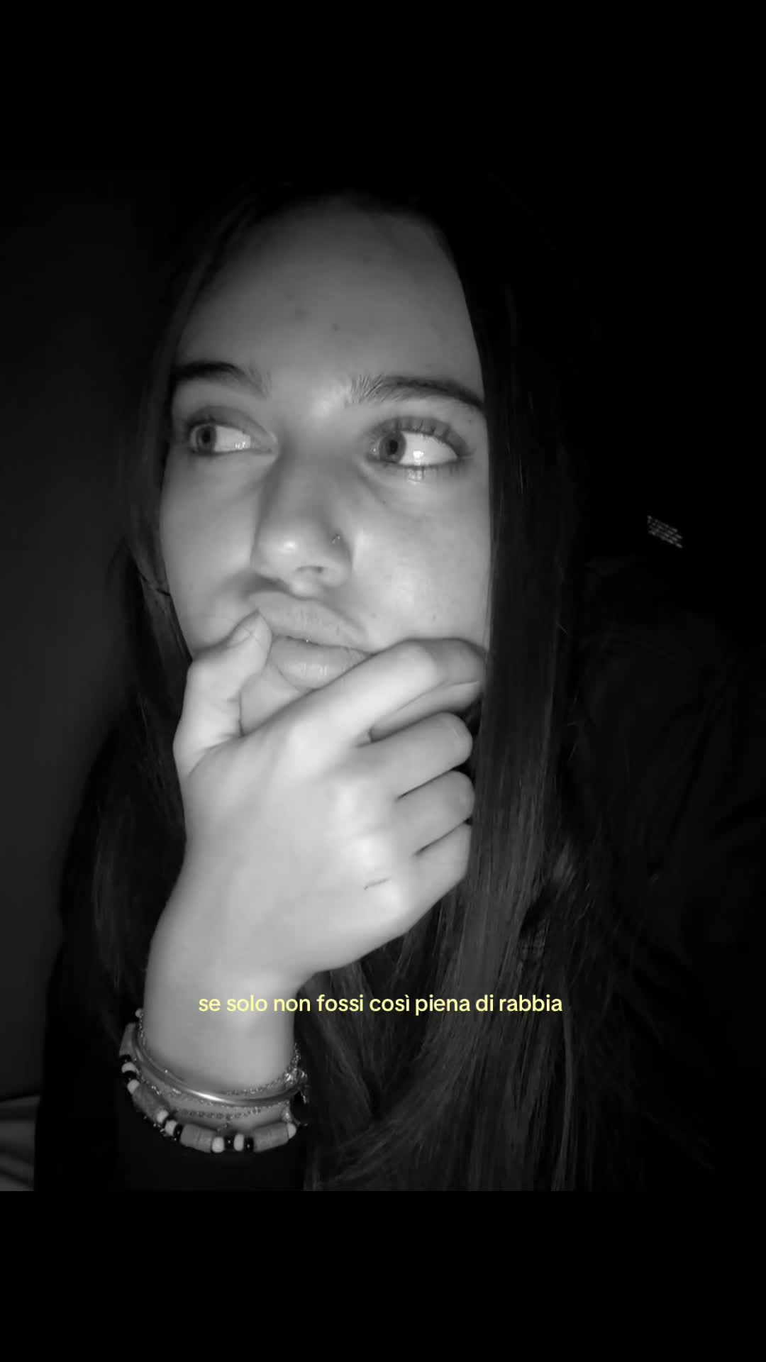 @𝟐𝟐