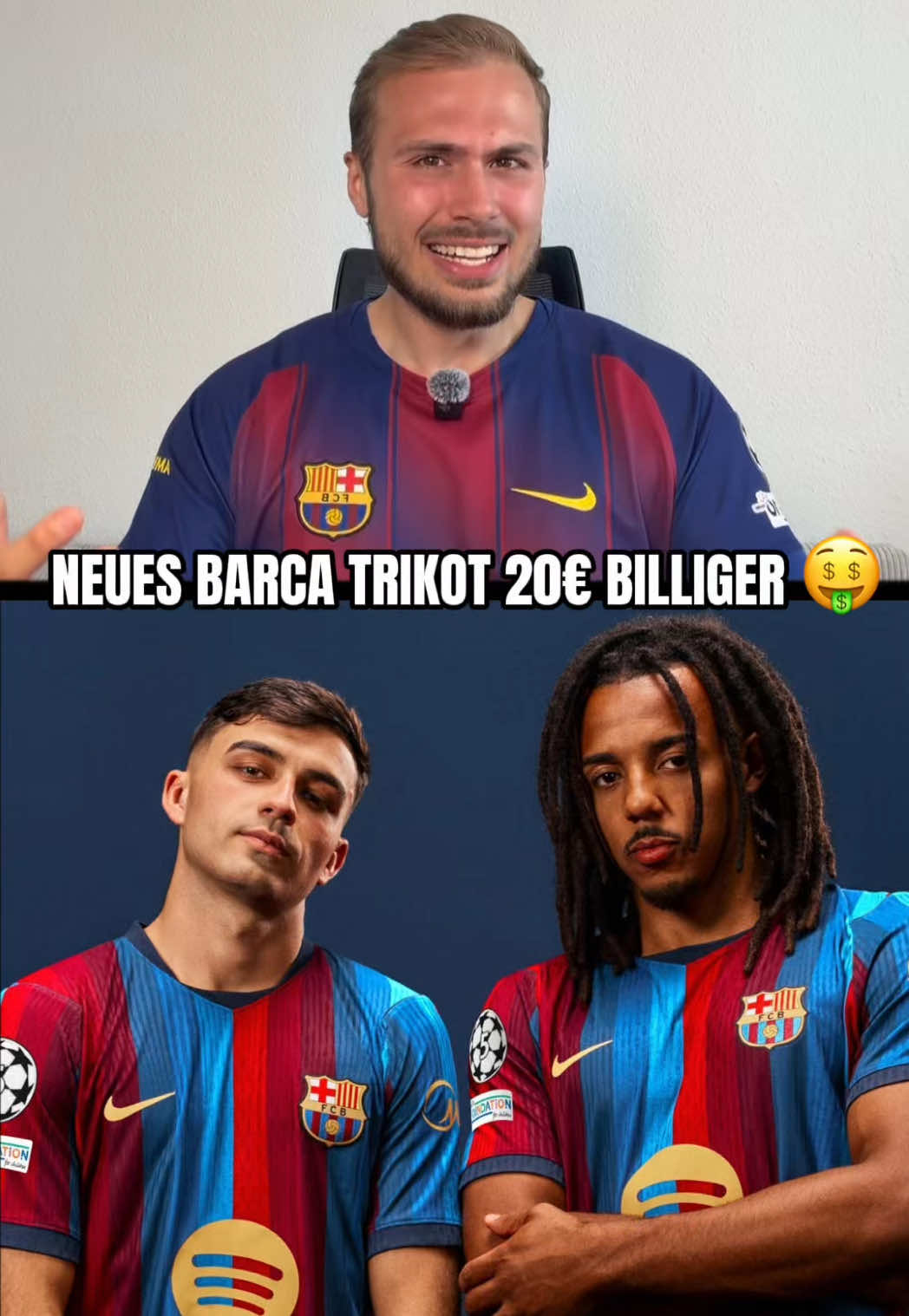 @Can Barca