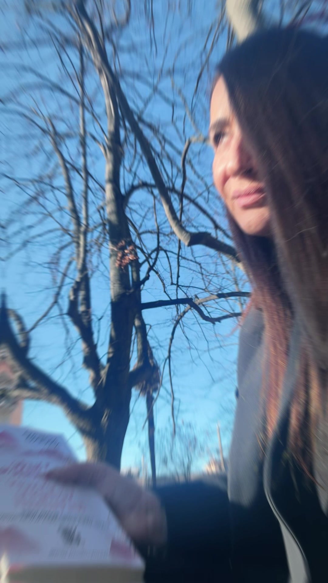 @GioiaLaDea