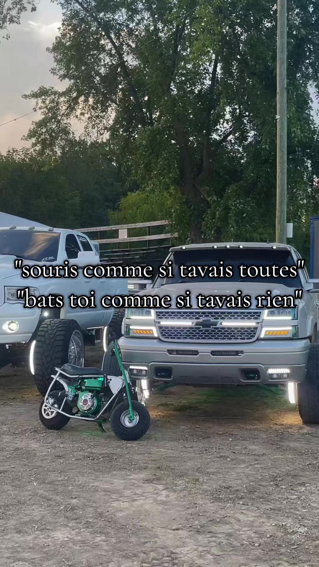 @_zerkix1.7
