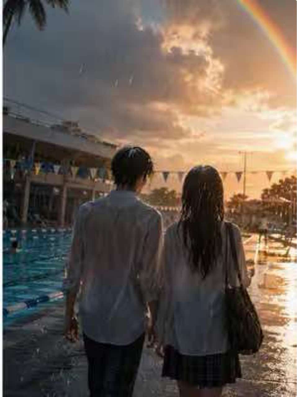 @TOKIO1219