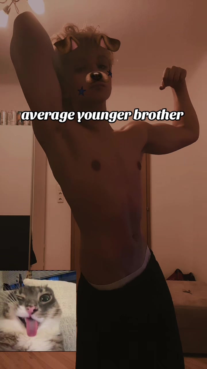 @𝑳𝒖𝒄𝒊𝒅