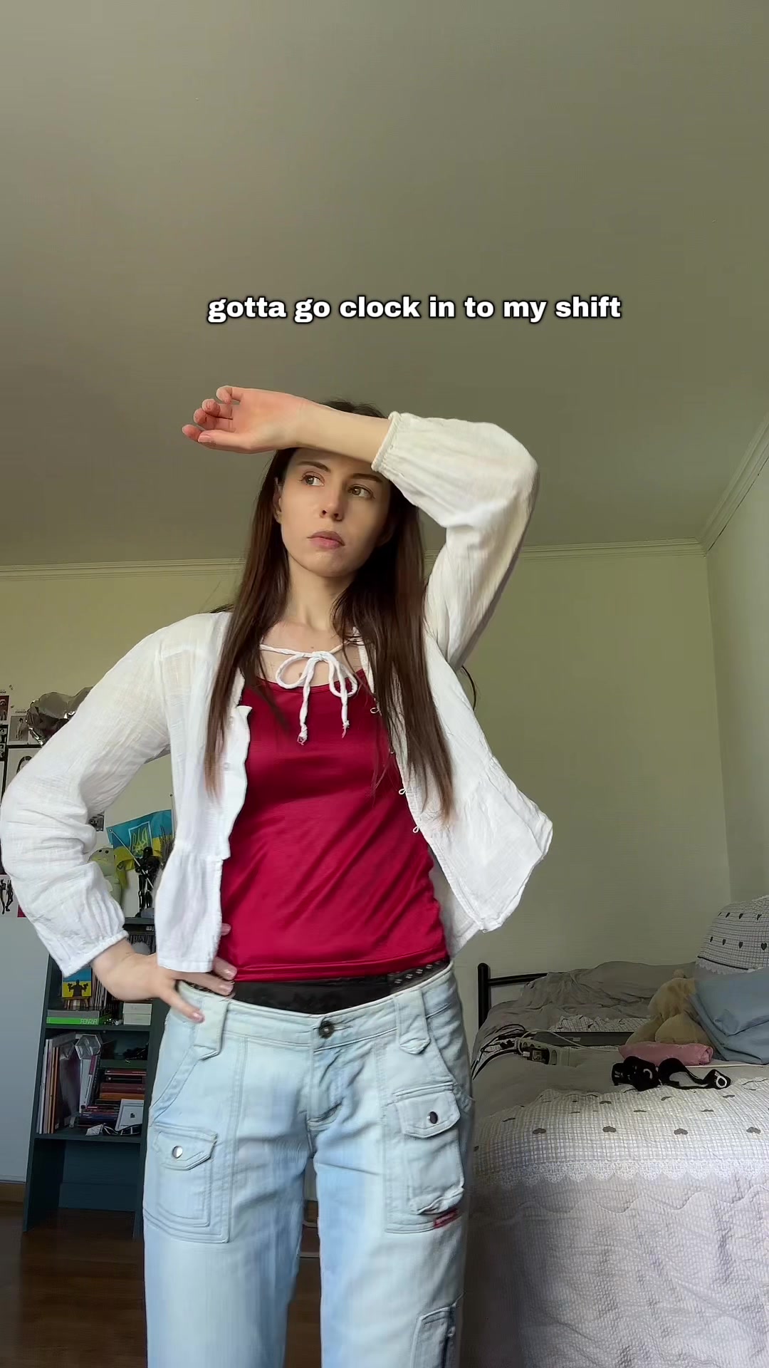 @andy