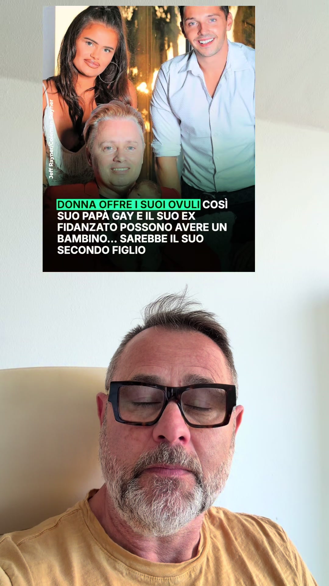 @Antonio Dimichele