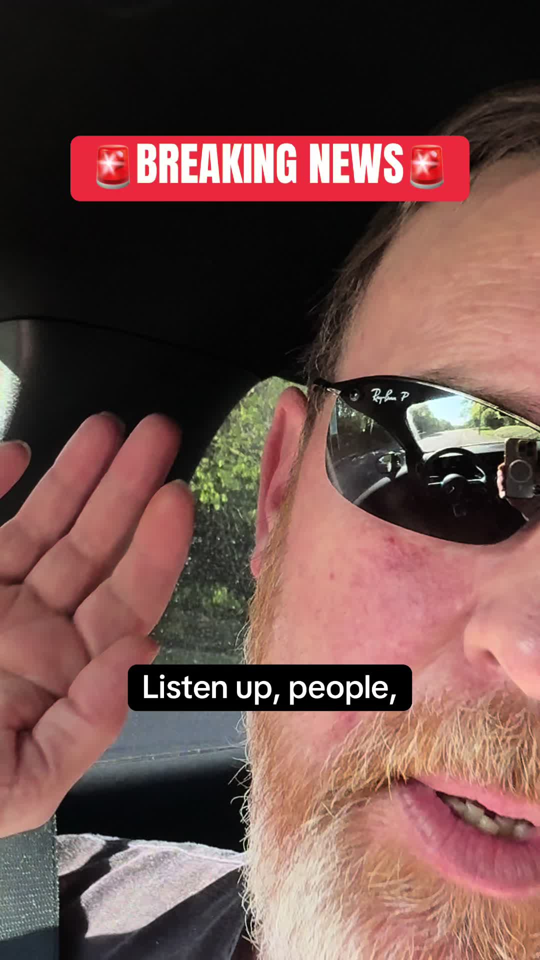 @DeanNewsMan