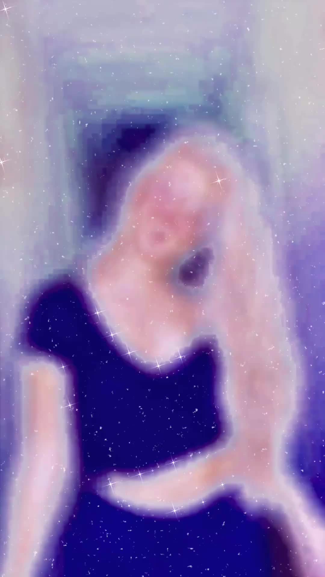 @d o n s i
