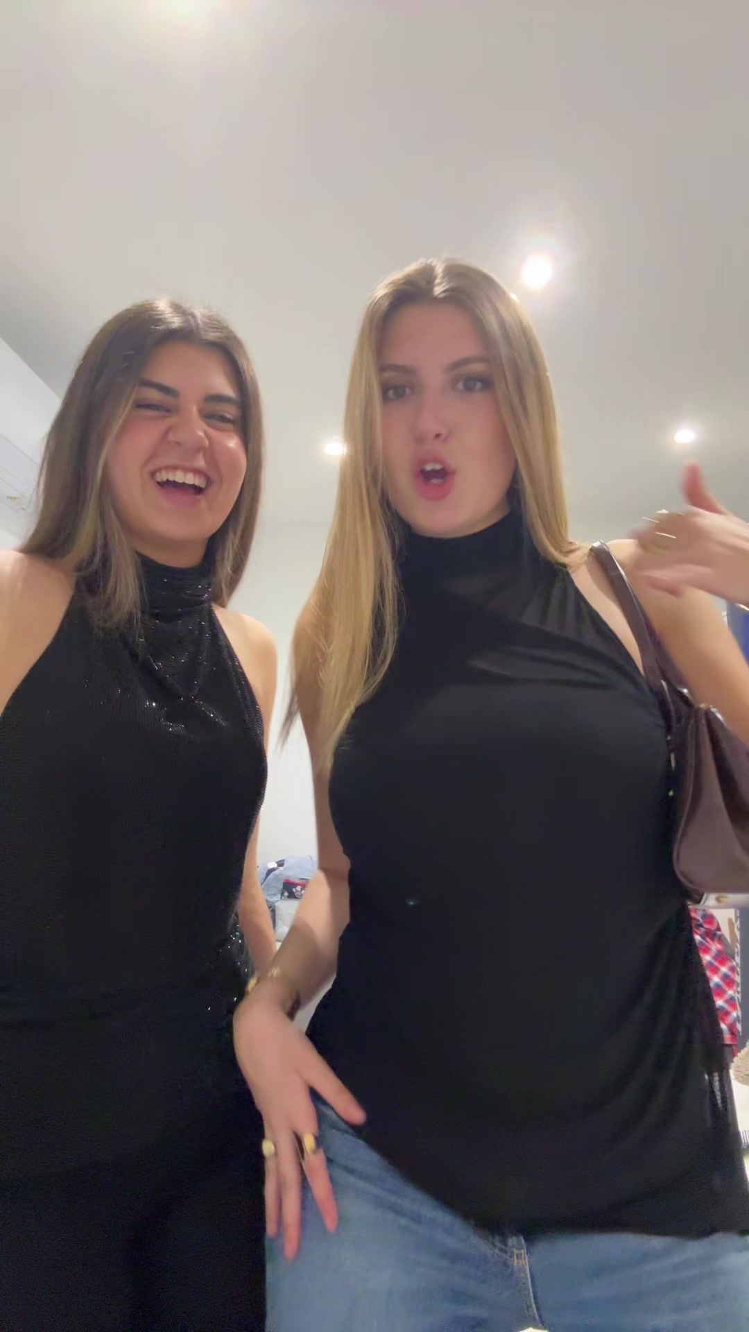 @lauci