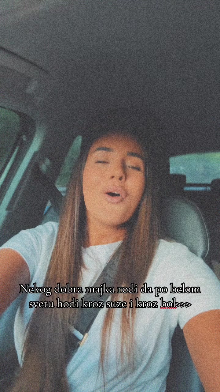 @dragana