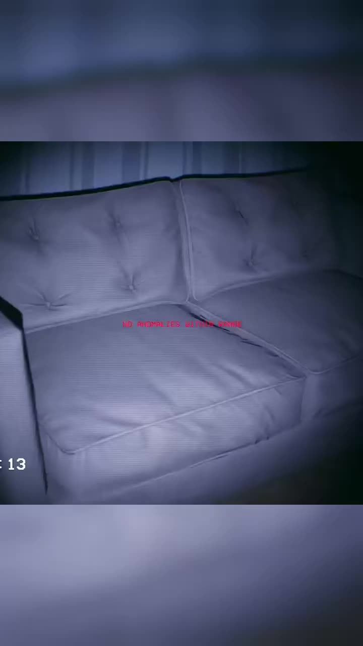 @ᴉʞoʅɟ
