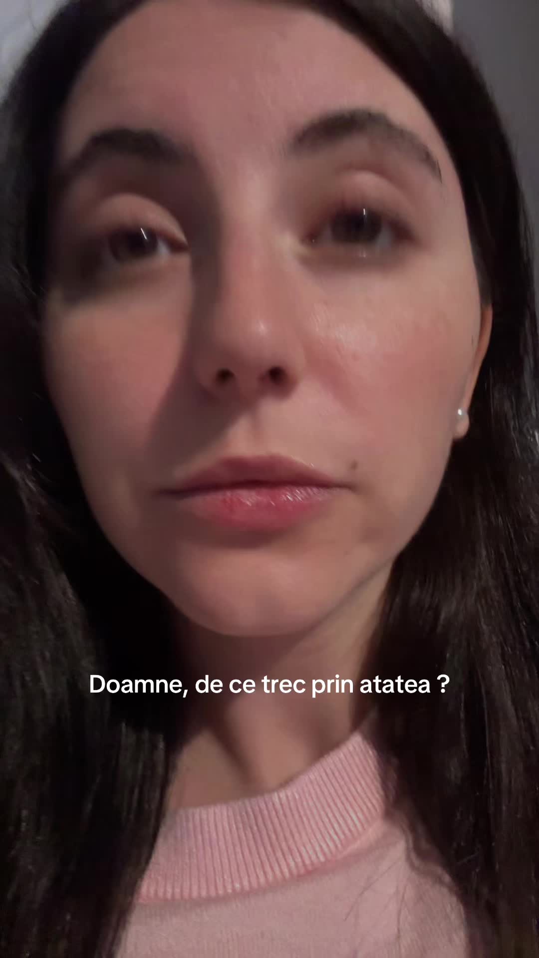 @ioana