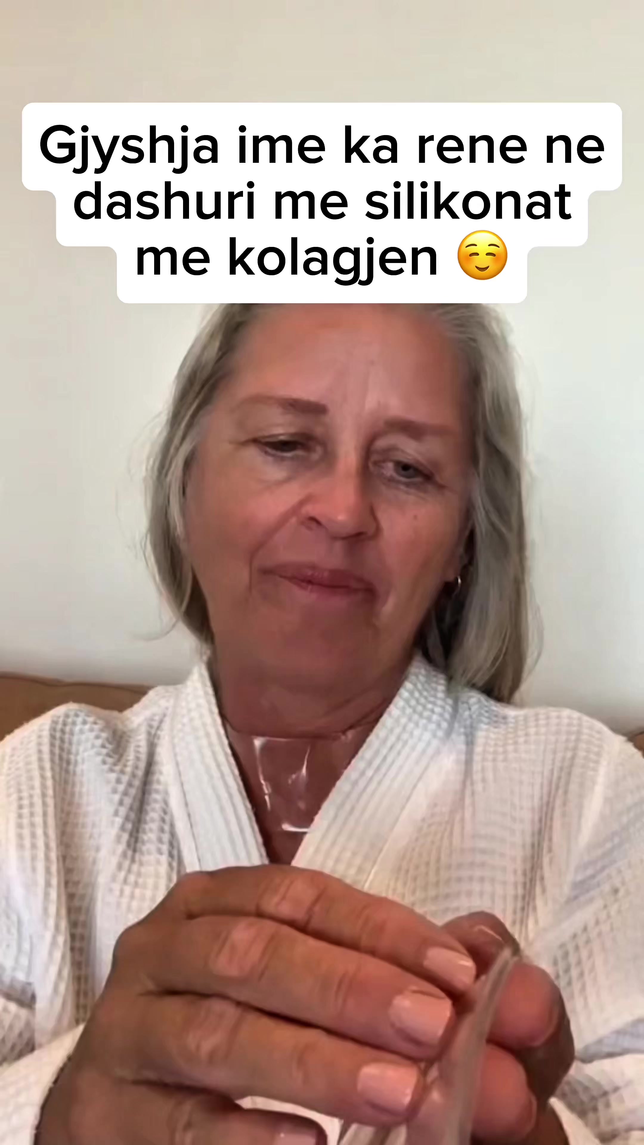 @Lumar