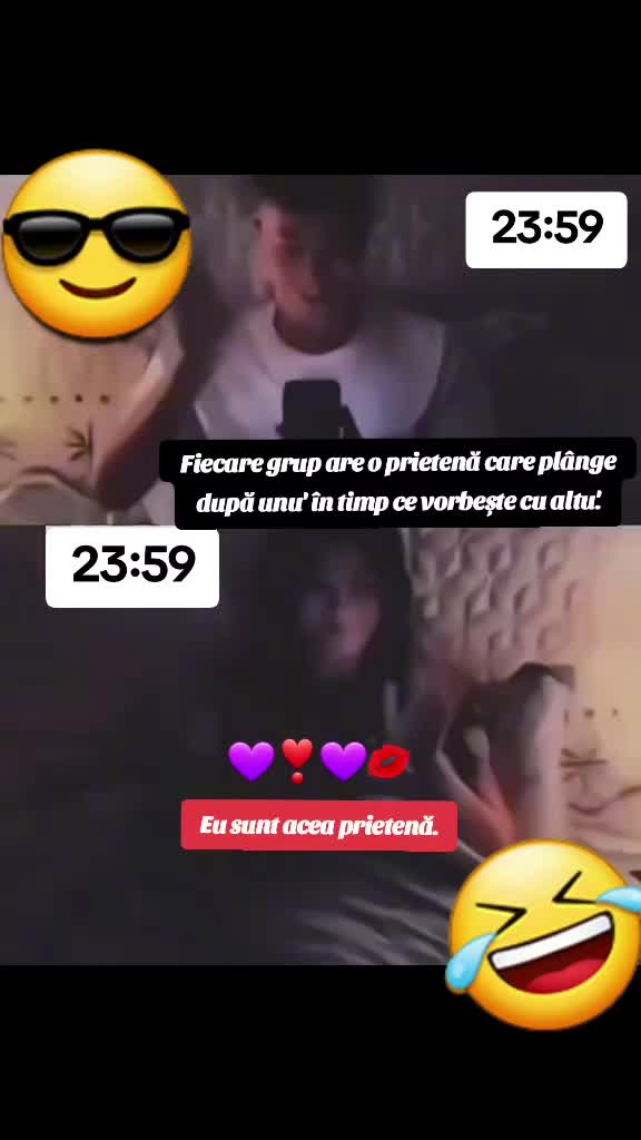 @💜Lo❣️ve💜