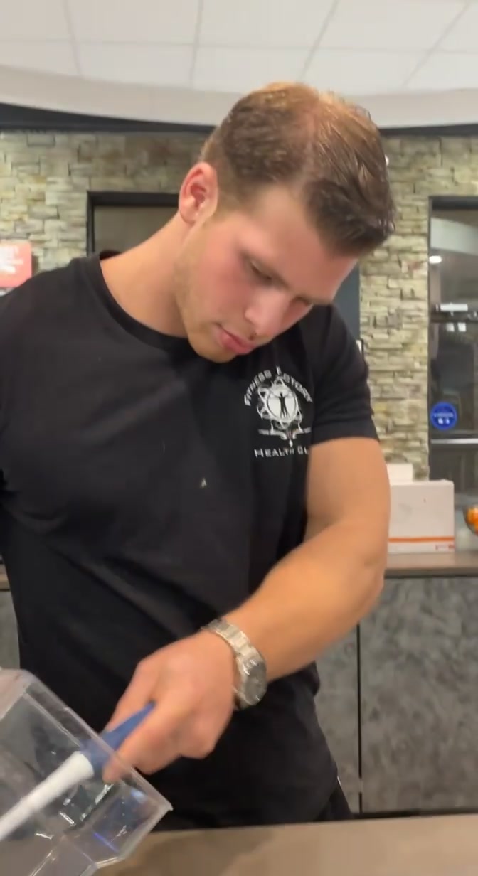 @J
