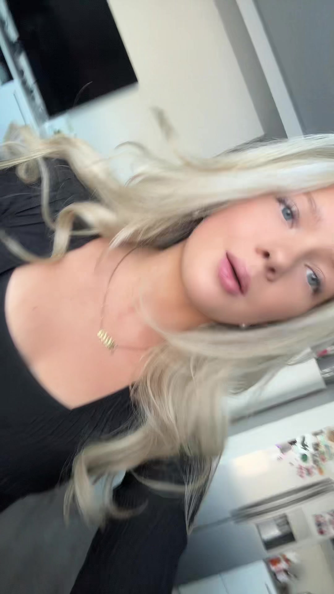 @megamanimila