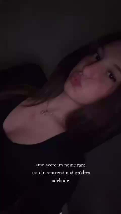 @𝐀𝐝𝐞