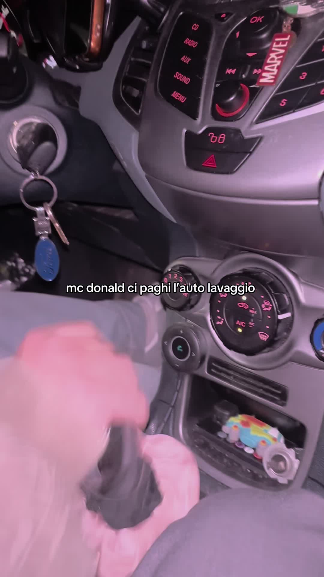 @lucrylapazz💕