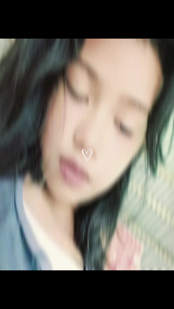 @anna