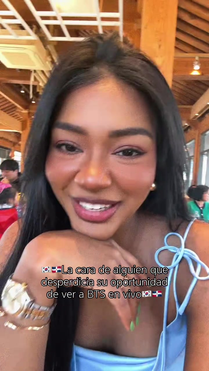 @🦎🍵🍀Sol💚🌴🥑🐢