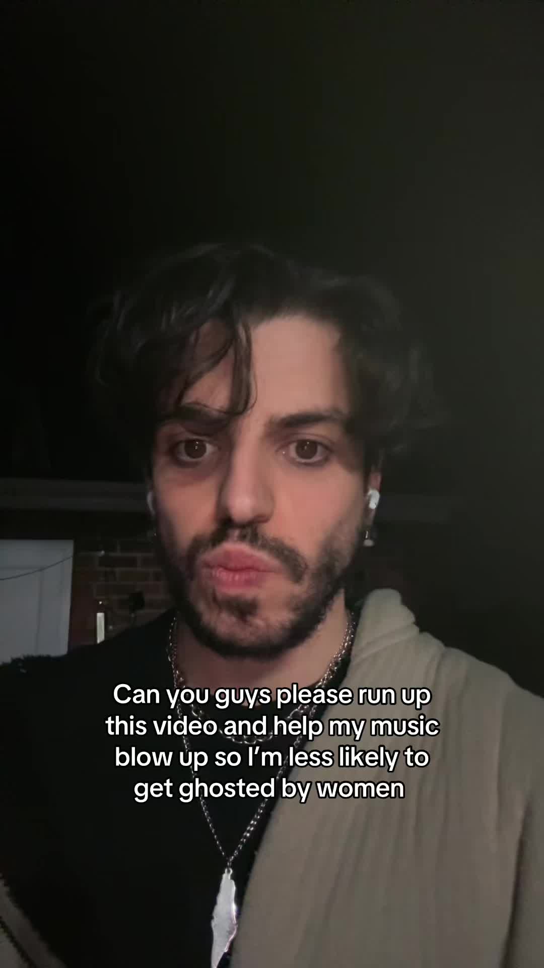 @addy