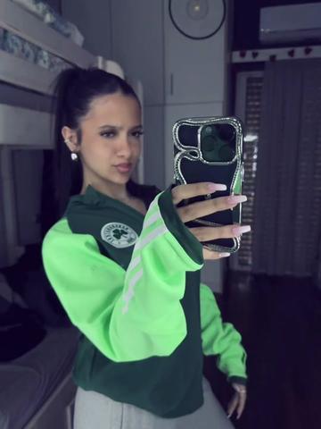 @kaliee