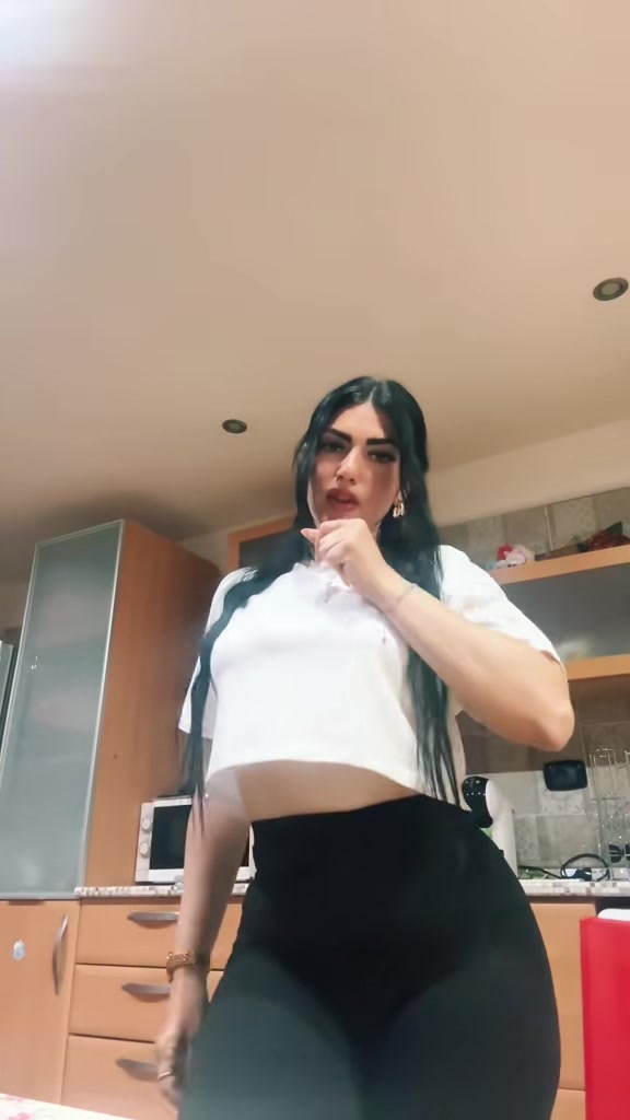 @gabrycat87