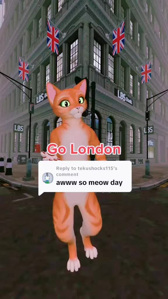 @virtualrealityfurry
