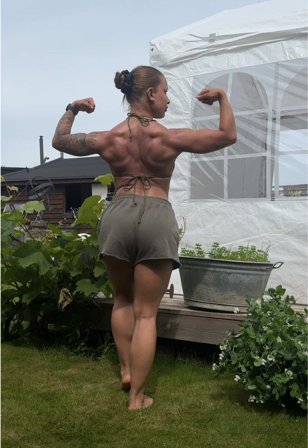 @Desiree Claesson
